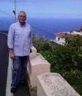 Встретьте Мужчинa : Luis, 75 лет до Германия  Hamburg 
